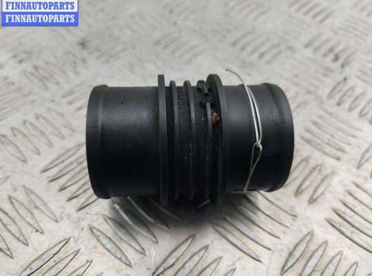 купить Патрубок турбины на Renault Master (1998-2010)