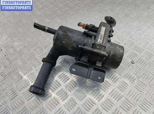 Электроусилитель руля PG1206452 на Peugeot 307