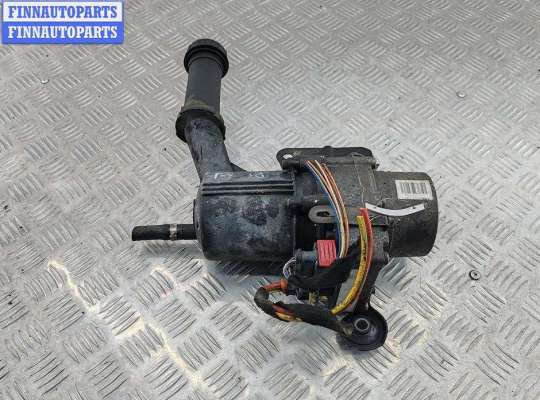 купить Электроусилитель руля на Peugeot 307