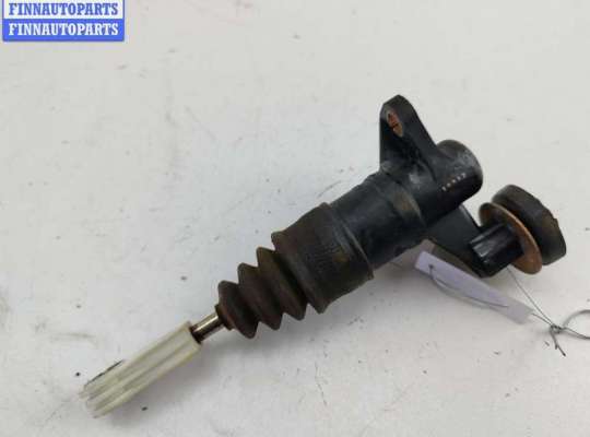 купить Цилиндр сцепления главный на Volkswagen Passat B5+ (GP)