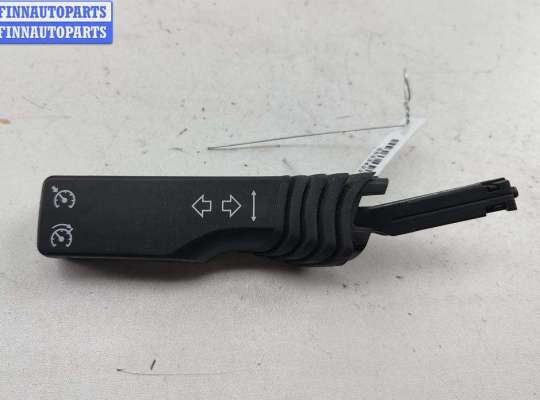 Переключатель поворотов OP2443338 на Opel Vectra C (2002-2008)