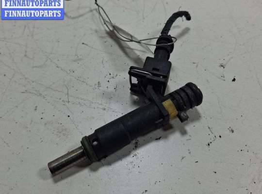 купить Форсунка топливная на Opel Zafira B (2004-2014)