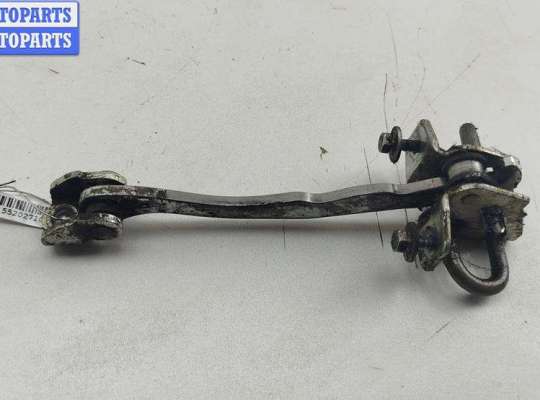 купить Ограничитель открывания двери передней на Opel Astra G (1998-2004)