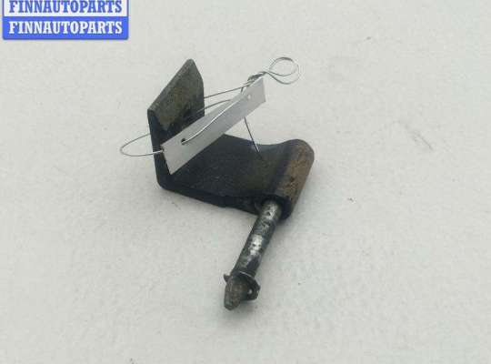 купить Петля крышки (двери) багажника на Opel Astra H (2004-2009)