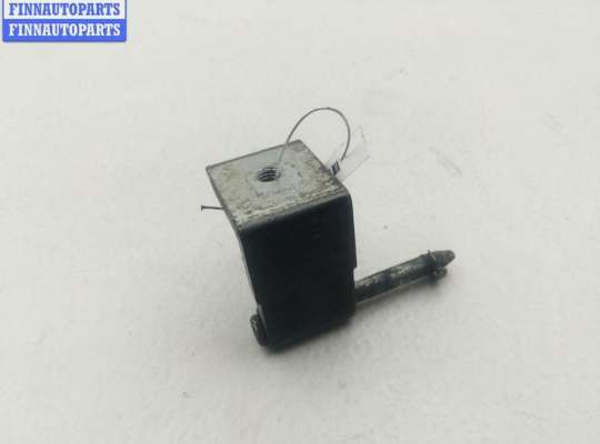 купить Петля крышки (двери) багажника на Opel Astra H (2004-2009)