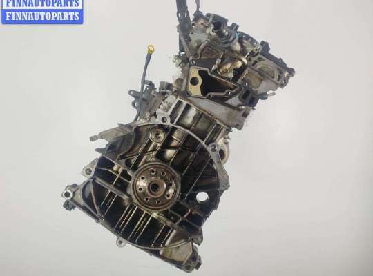 купить Двигатель (ДВС) на Citroen Xsara Picasso