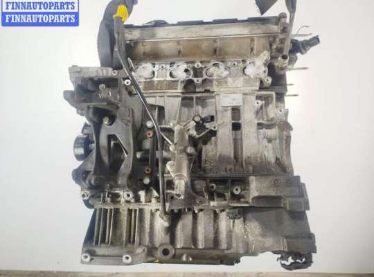 купить Двигатель (ДВС) на Citroen Xsara Picasso