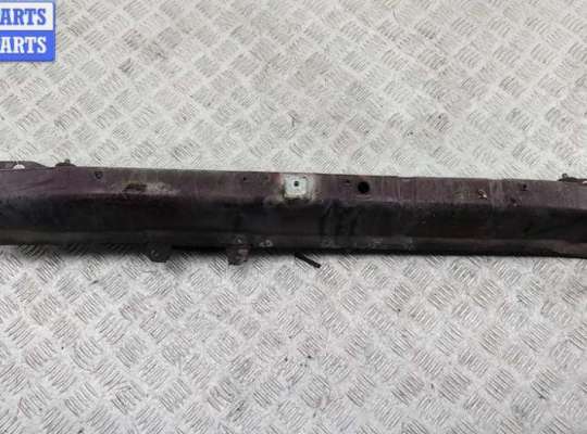 Усилитель бампера переднего AU1725029 на Audi 80 B4 (1991-1996)