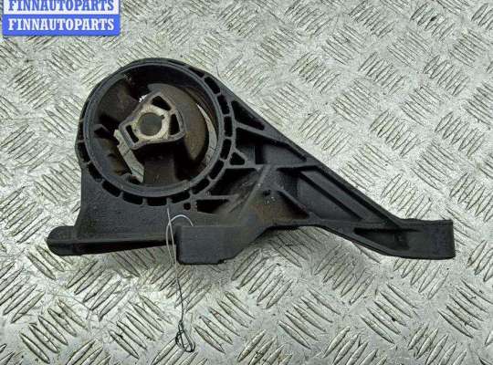 Подушка крепления двигателя OP2383849 на Opel Astra J (2009-2015)