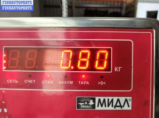 купить Подушка крепления двигателя на Opel Astra J (2009-2015)