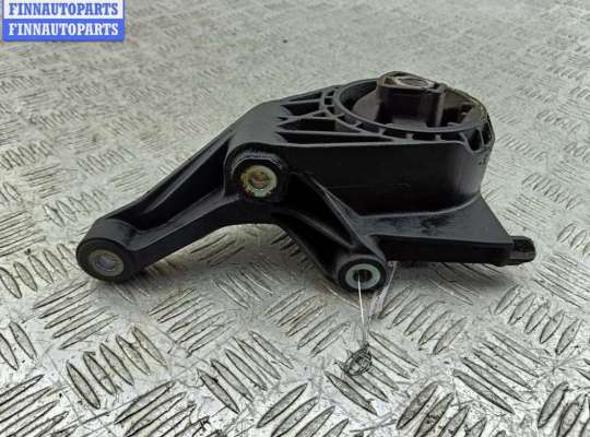купить Подушка крепления двигателя на Opel Astra J (2009-2015)