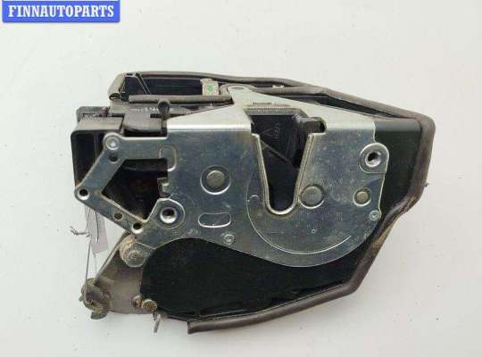 купить Замок двери задней правой на BMW 7 E65/E66 (2001-2008)