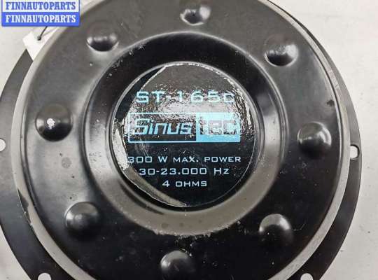 купить Динамик двери передней правой на Seat Alhambra (2000-2010)