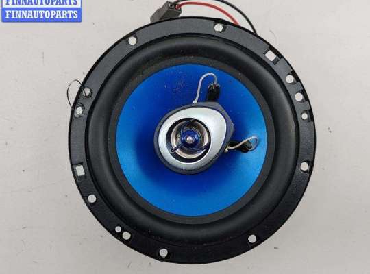 купить Динамик двери передней правой на Seat Alhambra (2000-2010)