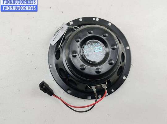 купить Динамик двери передней правой на Seat Alhambra (2000-2010)