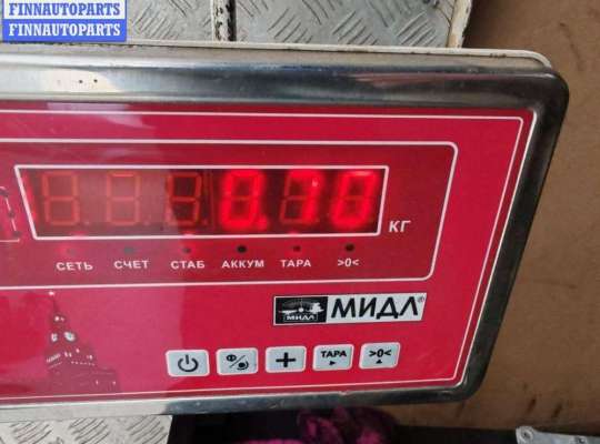 купить Динамик двери передней правой на Seat Alhambra (2000-2010)