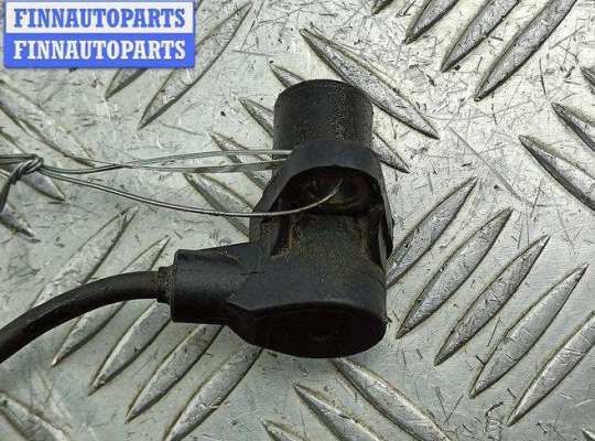 купить Датчик положения коленвала на Volkswagen Golf-4