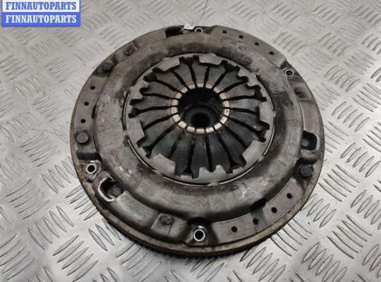 Маховик CH428575 на Daewoo Tacuma / Rezzo