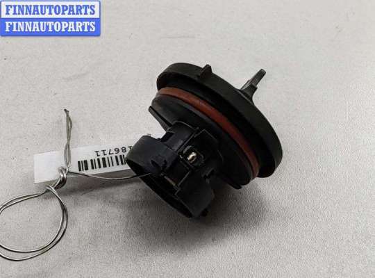 купить Патрон лампы указателя поворота на Mercedes E-Class W211 (2002-2009)