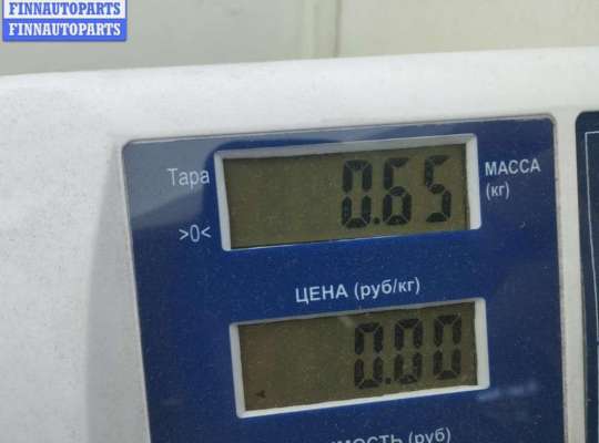 купить Динамик двери передней левой на Opel Astra G (1998-2004)