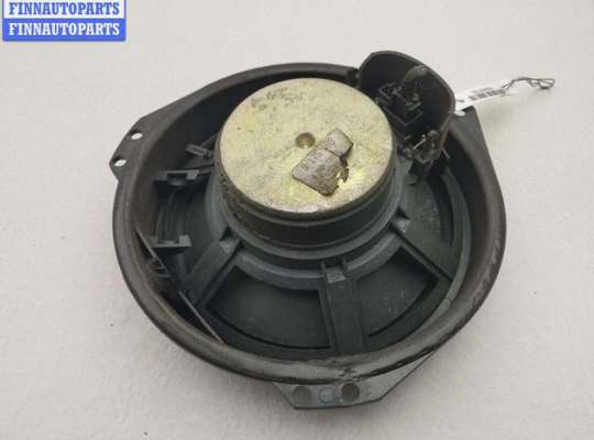 купить Динамик двери передней левой на Opel Astra G (1998-2004)