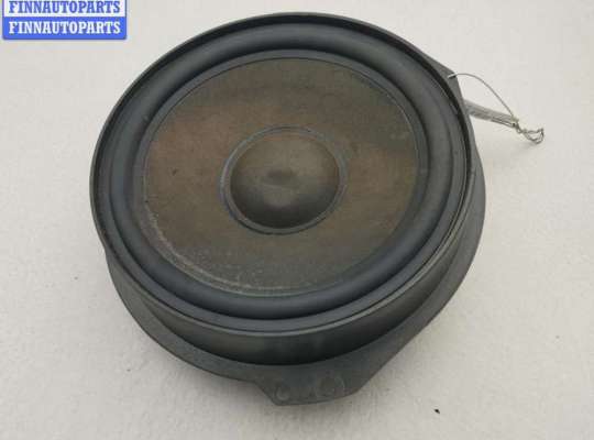 Динамик двери передней левой OP2341310 на Opel Astra G (1998-2004)