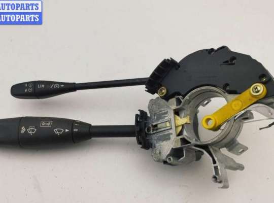 Переключатель подрулевой (стрекоза) MB1722559 на Mercedes E-Class W211 (2002-2009)