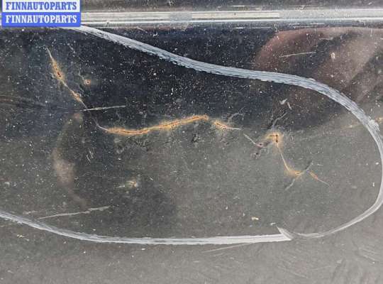 купить Дверь боковая передняя левая на Mercedes E-Class W210 (1995-2002)