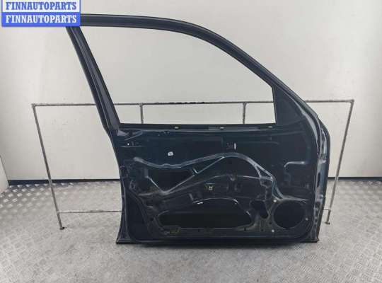 купить Дверь боковая передняя левая на Mercedes E-Class W210 (1995-2002)