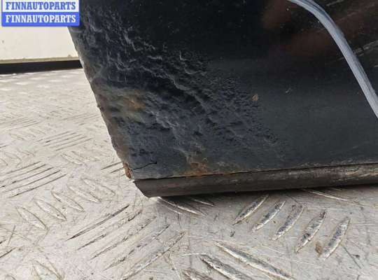 купить Дверь боковая передняя левая на Mercedes E-Class W210 (1995-2002)