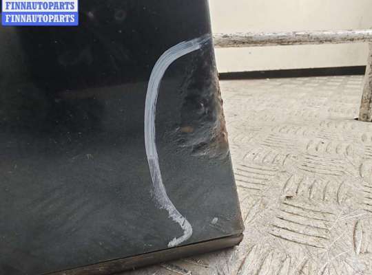 купить Дверь боковая передняя левая на Mercedes E-Class W210 (1995-2002)