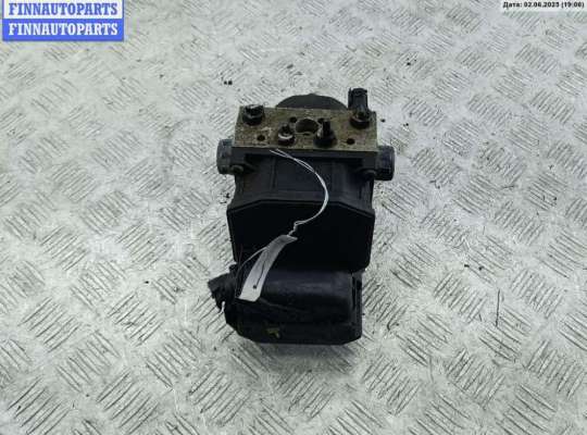 купить Блок ABS (Модуль АБС) на Volkswagen Passat B5+ (GP)
