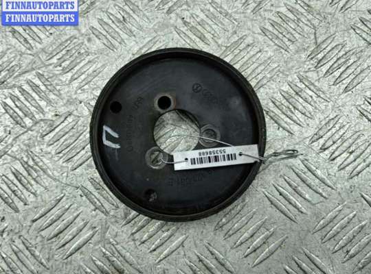 купить Шкив помпы на Volkswagen Transporter T4