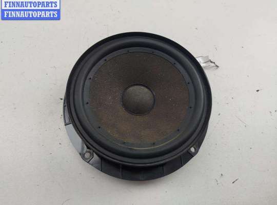 купить Динамик двери передней правой на Skoda Fabia mk2 (5J)