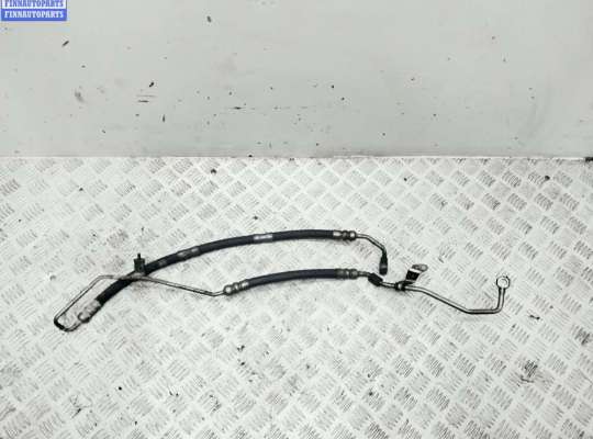 купить Шланг гидроусилителя на BMW 5 E60/E61 (2003-2010)