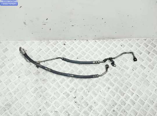 купить Шланг гидроусилителя на BMW 5 E60/E61 (2003-2010)