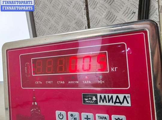 купить Патрон лампы фонаря на Audi A6 C5 (1997-2005)