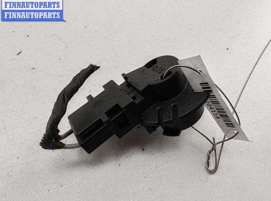 купить Патрон лампы фонаря на Audi A6 C5 (1997-2005)