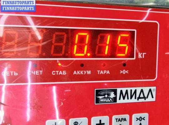 купить Переключатель света на Volkswagen Passat B5+ (GP)