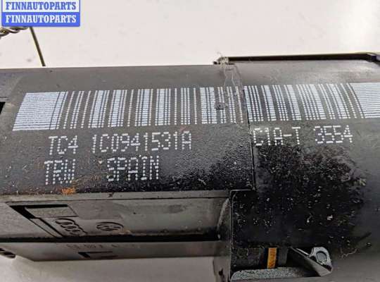 купить Переключатель света на Volkswagen Passat B5+ (GP)