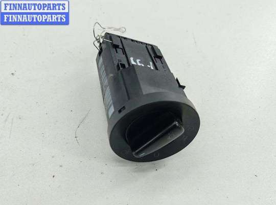 Переключатель света VG2706559 на Volkswagen Passat B5+ (GP)