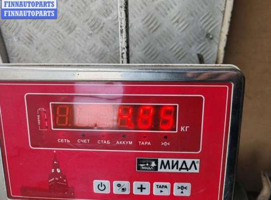 купить Суппорт передний правый на Peugeot 307