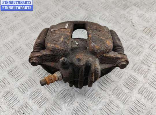 купить Суппорт передний правый на Peugeot 307