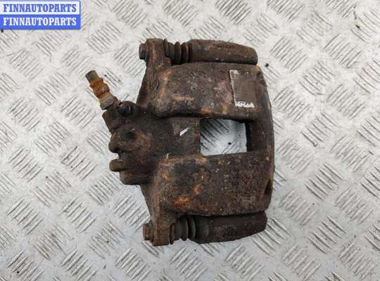 купить Суппорт передний правый на Peugeot 307