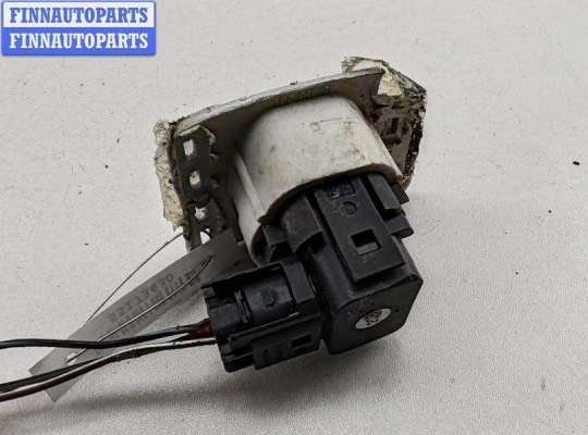 купить Датчик парковки (парктроник) передний на Opel Vectra C (2002-2008)