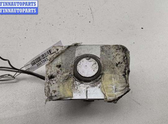 купить Датчик парковки (парктроник) передний на Opel Vectra C (2002-2008)