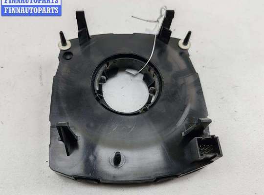 купить Датчик угла поворота руля на Opel Vivaro A (2001-2014)