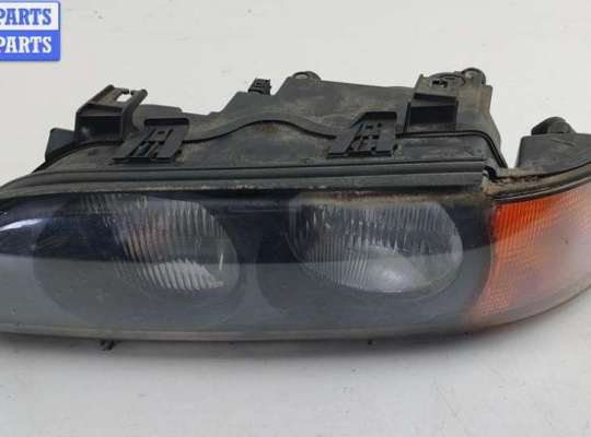 купить Фара левая на BMW 5 E39 (1995-2003)