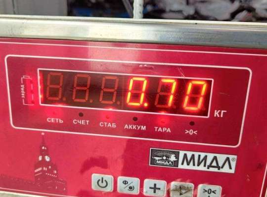 купить Заслонка дроссельная на BMW 5 F10/F11 (2009-2017)