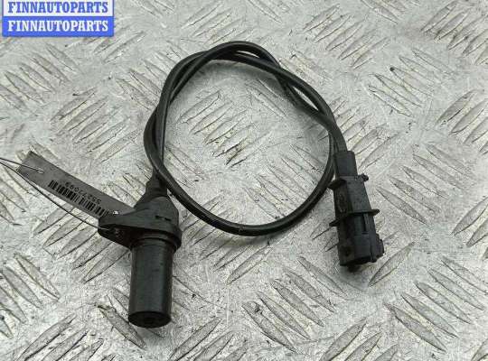 Датчик положения коленвала HN602883 на Hyundai Santa Fe (2006-2012)